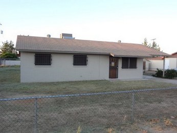 6725 E Boise Street, Mesa, AZ 85205 