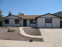 1433 W Surrey Avenue, Phoenix, AZ 85029 