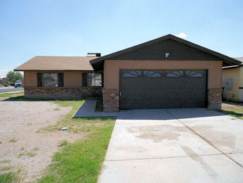 717 W Datil Circle, Apache Junction, AZ 85120 