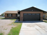 717 W Datil Circle, Apache Junction, AZ 85120 