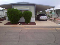 4065 E. University Dr. - $390, Mesa, AZ 85206 