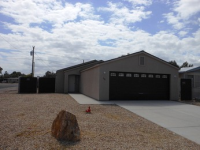 422 Patillo Drive, Bullhead City, AZ 86442 