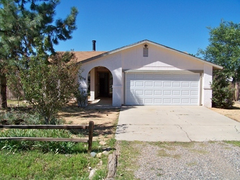 4266 N Kachina Way, Prescott Valley, AZ 86314 