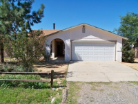 4266 N Kachina Way, Prescott Valley, AZ 86314 