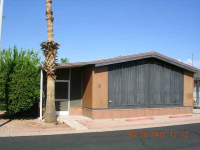9427 E. University Drive, Mesa, AZ 85207 