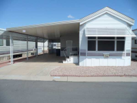 8700 E. University Drive, #530, Mesa, AZ 85207 