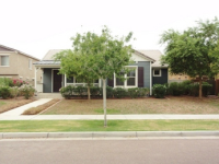 2782 N Heritage Street, Buckeye, AZ 85396 