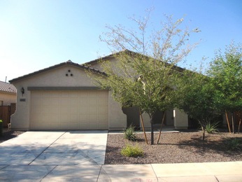 42463 W Almira Drive, Maricopa, AZ 85138 