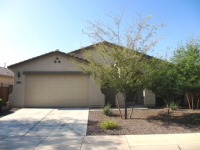 42463 W Almira Drive, Maricopa, AZ 85138 