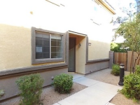 1265 S Aaron Unit 291, Mesa, AZ 85209 