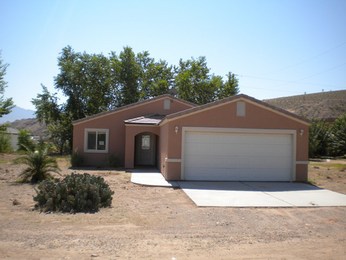 2784 E Cimarron Drive, Littlefield, AZ 86432 