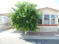 8700 E. University Drive, #1409, Mesa, AZ 85207 