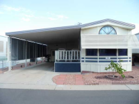 8700 E. University Drive, #810, Mesa, AZ 85207 