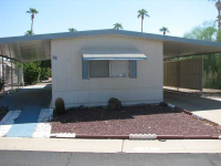 303 S Recker Rd #59, Mesa, AZ 85206 