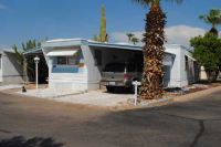 8421 E. Main St #32, Mesa, AZ 85207 