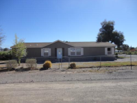 2125 HACKAMORE DRIVE, Mohave Valley, AZ 86440 