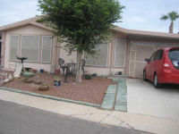 10701 N. 99th Ave. #44, Peoria, AZ 85345 