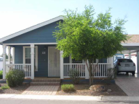 10701 N. 99th Ave. #92, Peoria, AZ 85345 