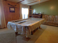 11000 N. 91st Ave. #48, Peoria, AZ 85345 