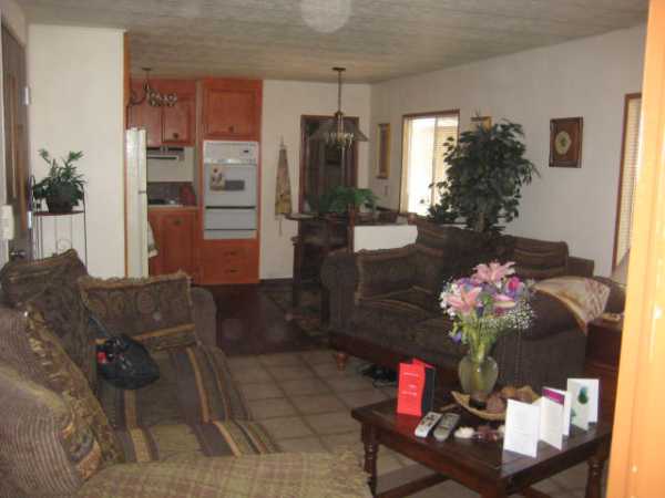 10701 N. 99th Ave. #79, Peoria, AZ 85345 