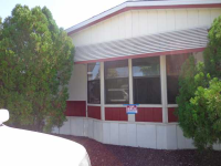 7810 W. Peoria #4, Peoria, AZ 85345 