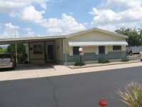 2233 E Behrend Dr #251, Phoenix, AZ 85024 