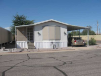 2701 E Utopia Rd #209, Phoenix, AZ 85050 