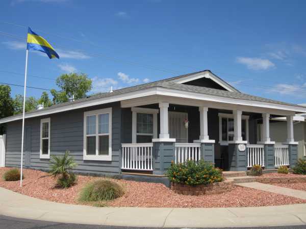 17830 N. 16th Place, Phoenix, AZ 85022 