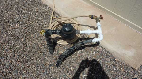 2701 East Utopia Rd, #36, Phoenix, AZ 85050 