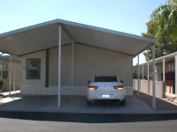 2140 E. Michigan Ave., #40, Phoenix, AZ 85022 