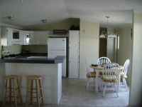 2050 W. Dunlap Ave., D54, Phoenix, AZ 85021 