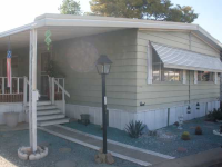 16814 North 2nd. Lane, Phoenix, AZ 85023 