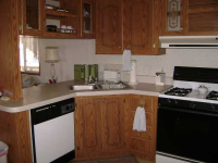 2050 W. Dunlap Ave., B170, Phoenix, AZ 85021 