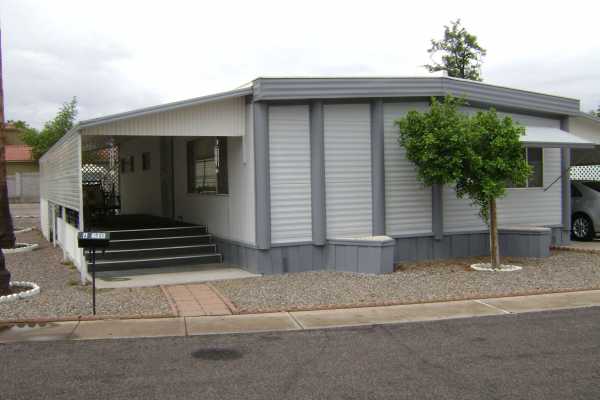 2050 W. Dunlap Ave., A208, Phoenix, AZ 85021 