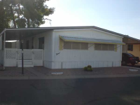 16816 N. 2nd Ln., #244, Phoenix, AZ 85023 