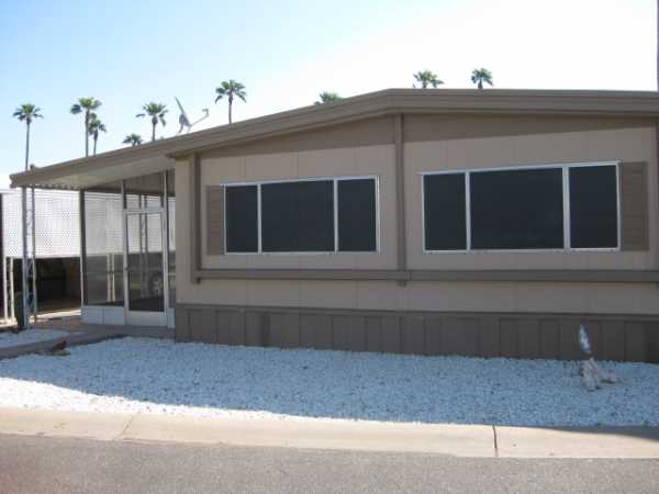 16815 N. 2nd Drive #279, Phoenix, AZ 85023 