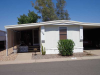 17825 N. 7th Street #139, Phoenix, AZ 85022 