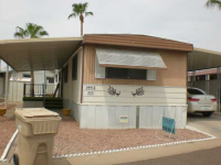 16612 N. 1ST Dr., #117, Phoenix, AZ 85023 