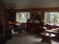 144 Lakeside, Prescott, AZ 86305 