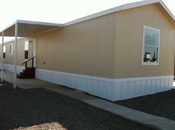 747 E. Germann Rd # 22, San Tan Valley, AZ 85140 