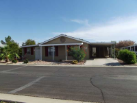 437 E. Germann, San Tan Valley, AZ 85140 