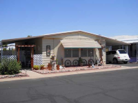 8780 E. McKellips Road #379, Scottsdale, AZ 85257 