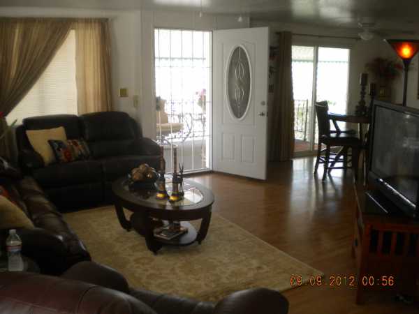 8780 E. McKellips Rd #64, Scottsdale, AZ 85257 