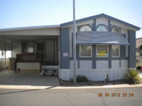 1149 N. 92nd St. #44, Scottsdale, AZ 85257 