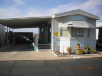 1149 N. 92nd St. #15, Scottsdale, AZ 85257 