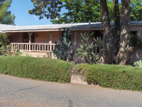 6770 W SR 89A #165, Sedona, AZ 86336 