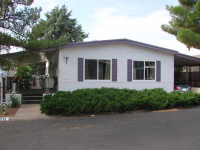 86 Moeur, Sedona, AZ 86336 