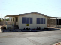 11596 W. Sierra Dawn Blvd.#07, Surprise, AZ 85378 