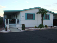 11596 W. Sierra Dawn Blvd.#205, Surprise, AZ 85378 