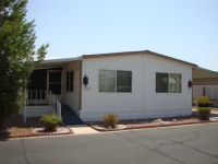 11596 W. Sierra Dawn Blvd.#211, Surprise, AZ 85378 